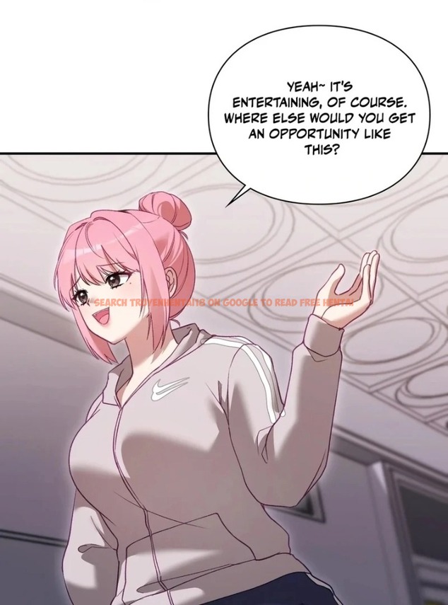 Read Hentai Image 114 75418 in comic The Circumstances Of Unrequited Love - Chapter 2 - hentaitnt.net