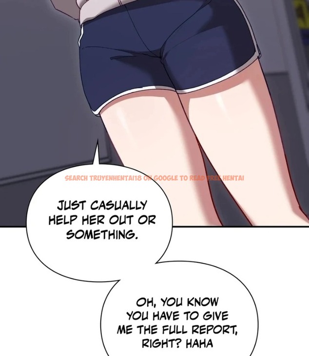 Read Hentai Image 115 75418 in comic The Circumstances Of Unrequited Love - Chapter 2 - hentaitnt.net