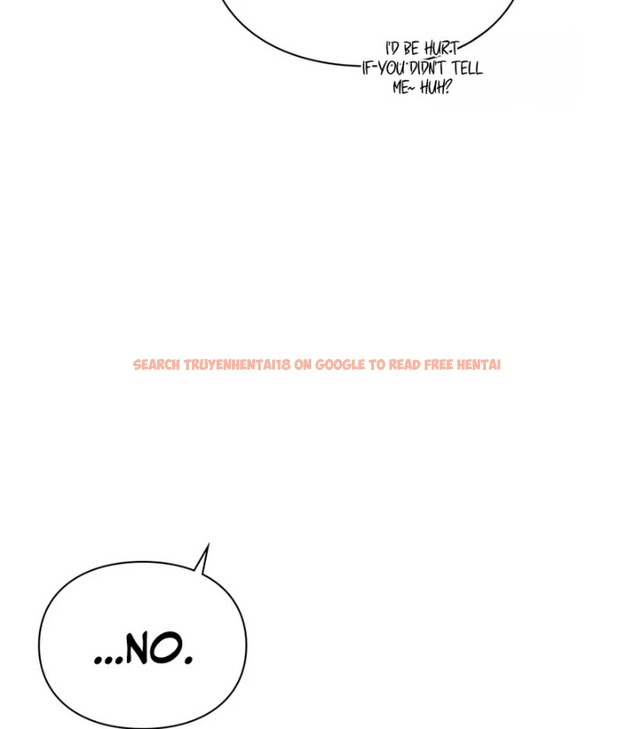 Read Hentai Image 116 75418 in comic The Circumstances Of Unrequited Love - Chapter 2 - hentaitnt.net