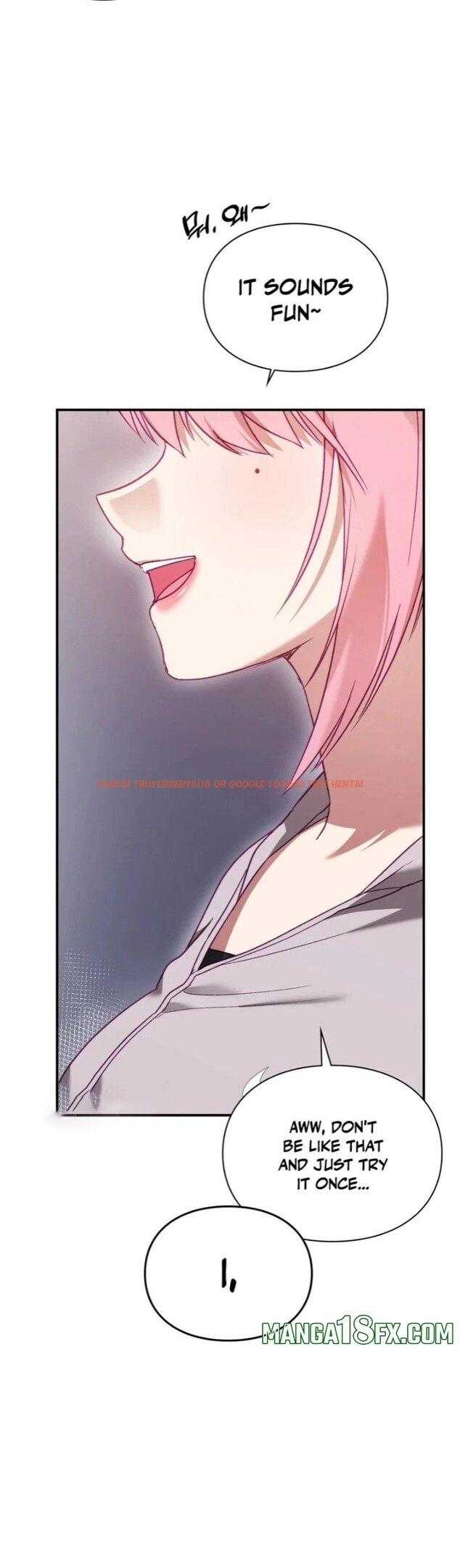 Read Hentai Image 117 418 in comic The Circumstances Of Unrequited Love - Chapter 2 - hentaitnt.net