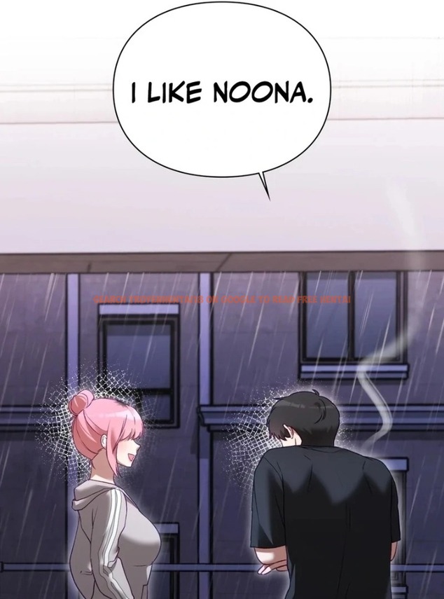 Read Hentai Image 118 75418 in comic The Circumstances Of Unrequited Love - Chapter 2 - hentaitnt.net