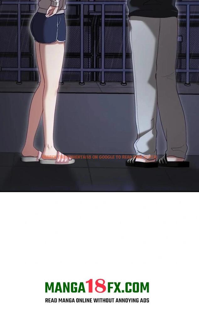 Read Hentai Image 119 418 in comic The Circumstances Of Unrequited Love - Chapter 2 - www.hentaitnt.net