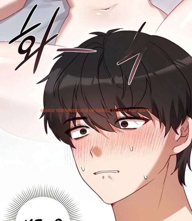 Read Hentai Image 12 75418 in comic The Circumstances Of Unrequited Love - Chapter 2 - hentaitnt.net