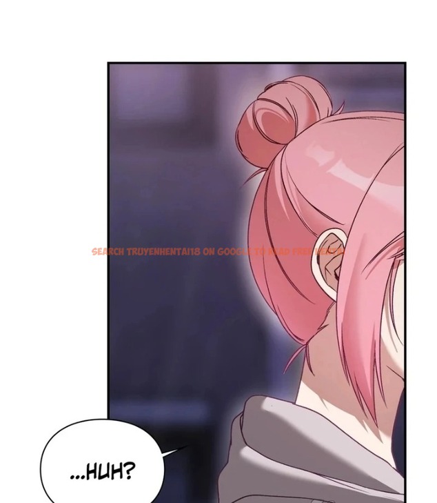 Read Hentai Image 120 75418 in comic The Circumstances Of Unrequited Love - Chapter 2 - hentaitnt.net