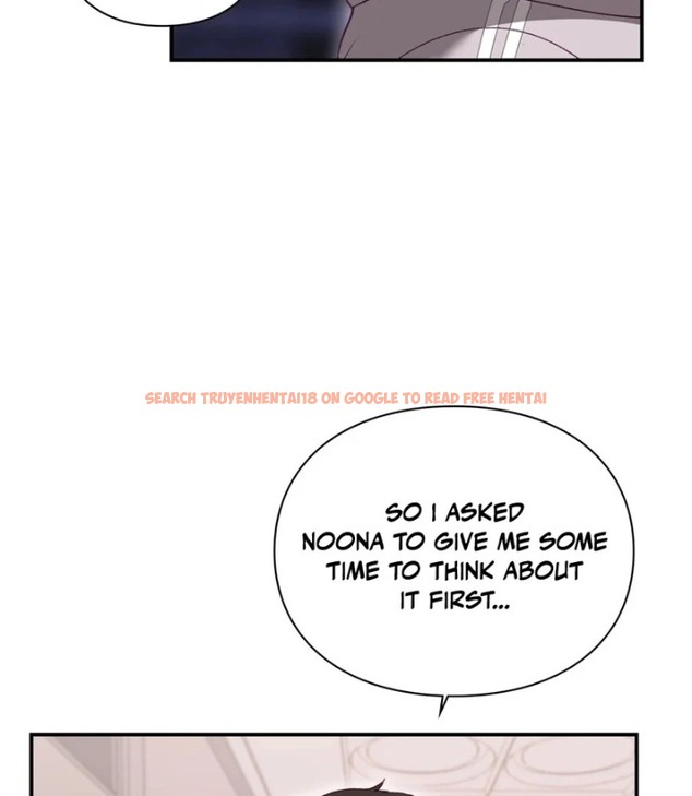 Read Hentai Image 121 75418 in comic The Circumstances Of Unrequited Love - Chapter 2 - hentaitnt.net