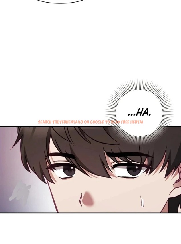 Read Hentai Image 123 75418 in comic The Circumstances Of Unrequited Love - Chapter 2 - hentaitnt.net