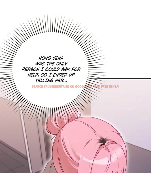 Read Hentai Image 124 75418 in comic The Circumstances Of Unrequited Love - Chapter 2 - hentaitnt.net