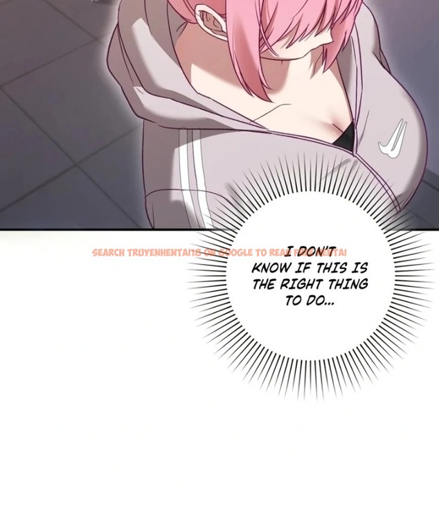 Read Hentai Image 125 75418 in comic The Circumstances Of Unrequited Love - Chapter 2 - hentaitnt.net
