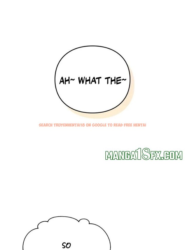 Read Hentai Image 126 419 in comic The Circumstances Of Unrequited Love - Chapter 2 - hentaitnt.net