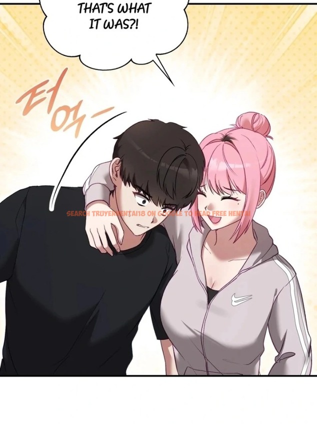 Read Hentai Image 127 75419 in comic The Circumstances Of Unrequited Love - Chapter 2 - hentaitnt.net