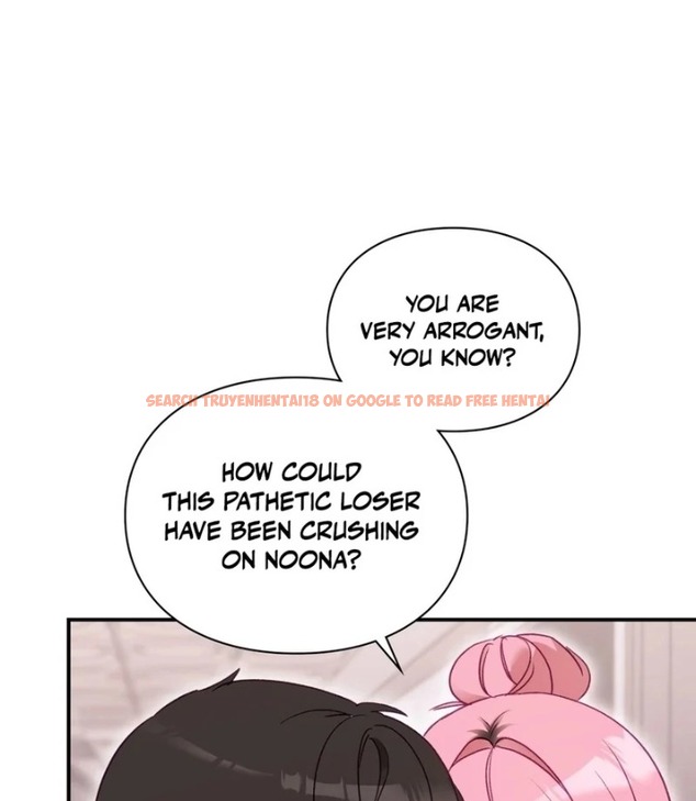 Read Hentai Image 128 75419 in comic The Circumstances Of Unrequited Love - Chapter 2 - hentaitnt.net