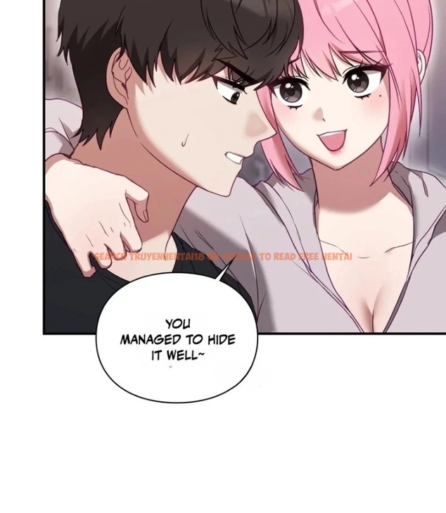 Read Hentai Image 129 75419 in comic The Circumstances Of Unrequited Love - Chapter 2 - hentaitnt.net