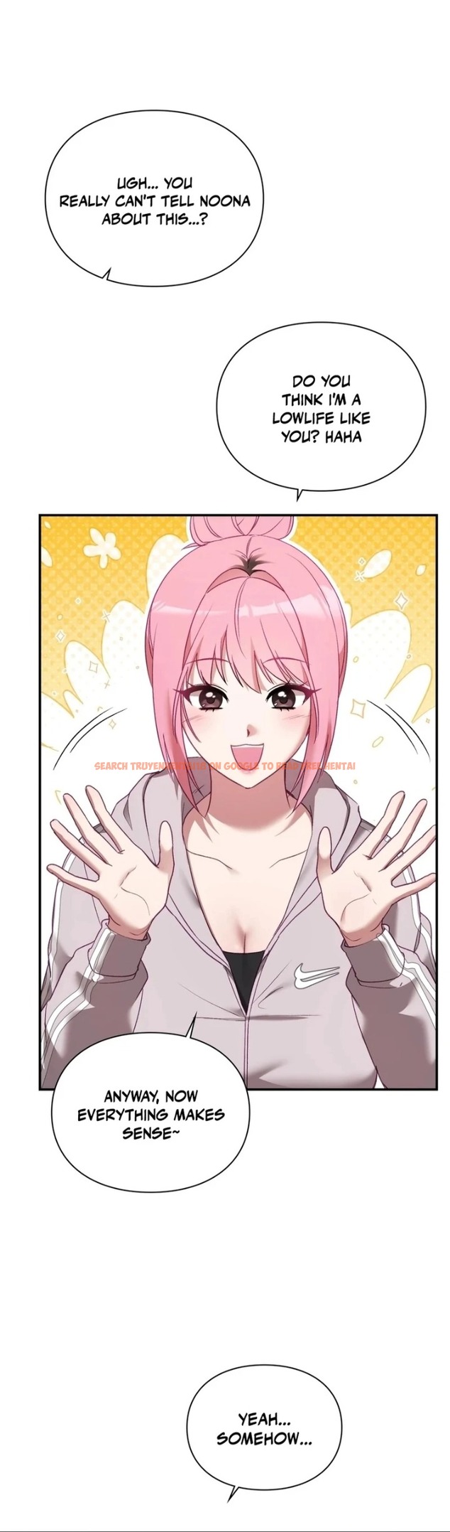 Read Hentai Image 130 75419 in comic The Circumstances Of Unrequited Love - Chapter 2 - hentaitnt.net