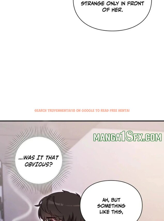 Read Hentai Image 132 419 in comic The Circumstances Of Unrequited Love - Chapter 2 - hentaitnt.net