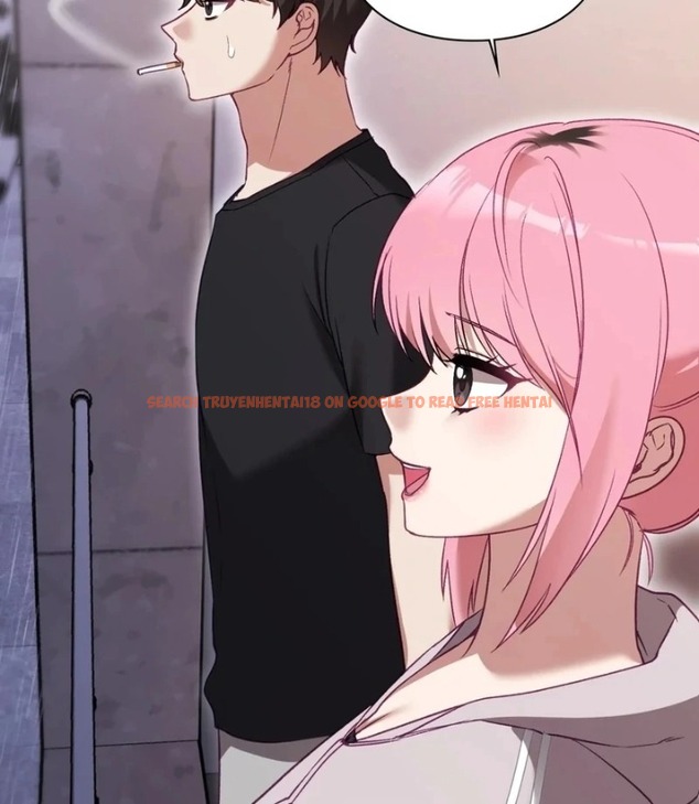 Read Hentai Image 133 75419 in comic The Circumstances Of Unrequited Love - Chapter 2 - hentaitnt.net