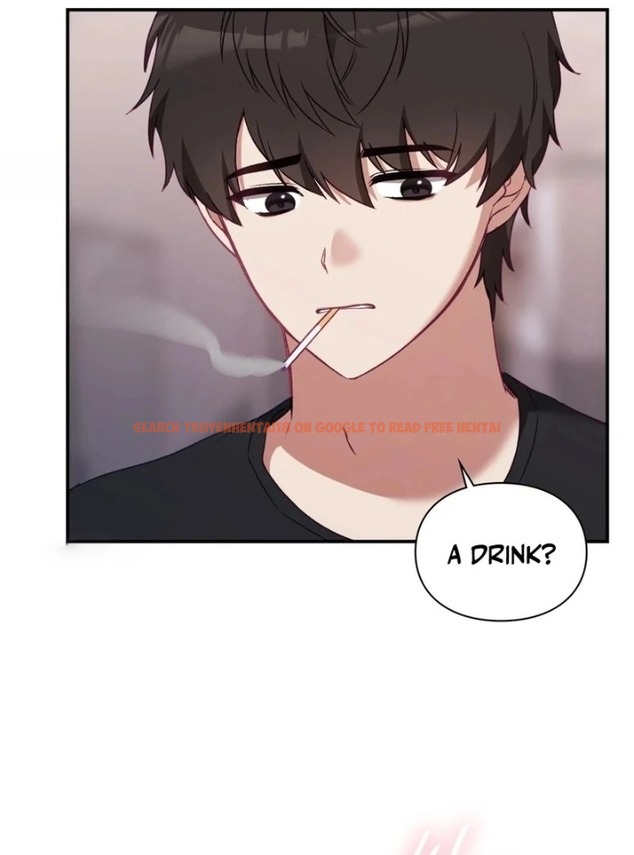 Read Hentai Image 135 75419 in comic The Circumstances Of Unrequited Love - Chapter 2 - hentaitnt.net