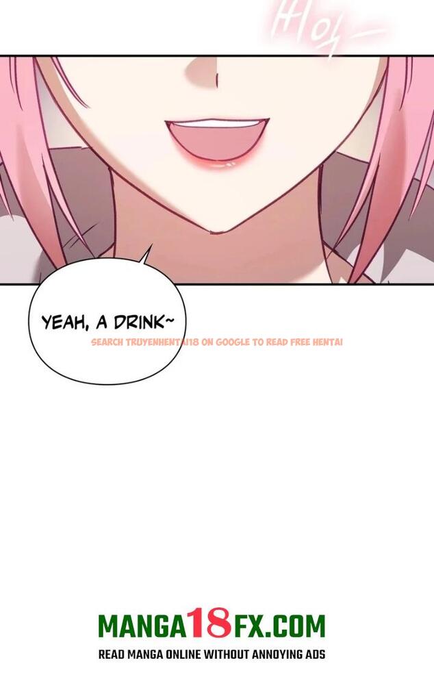 Read Hentai Image 136 419 in comic The Circumstances Of Unrequited Love - Chapter 2 - hentaitnt.net