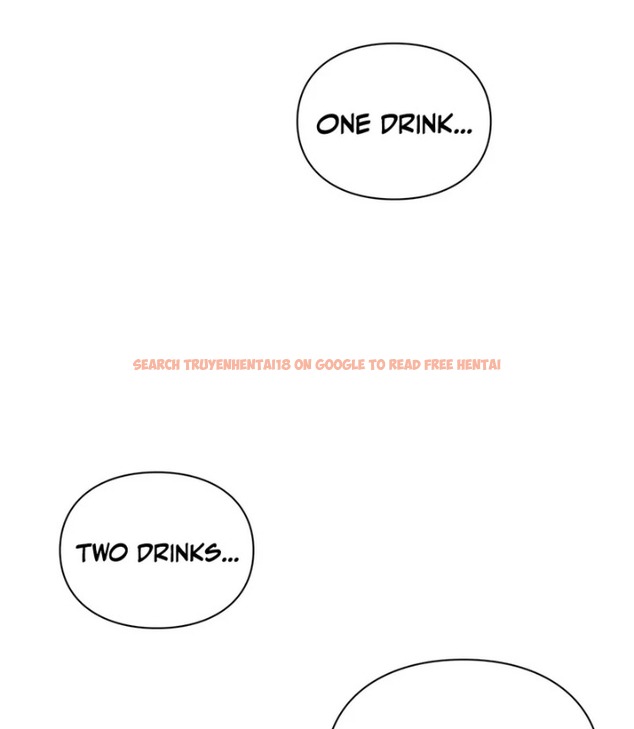 Read Hentai Image 137 75419 in comic The Circumstances Of Unrequited Love - Chapter 2 - hentaitnt.net