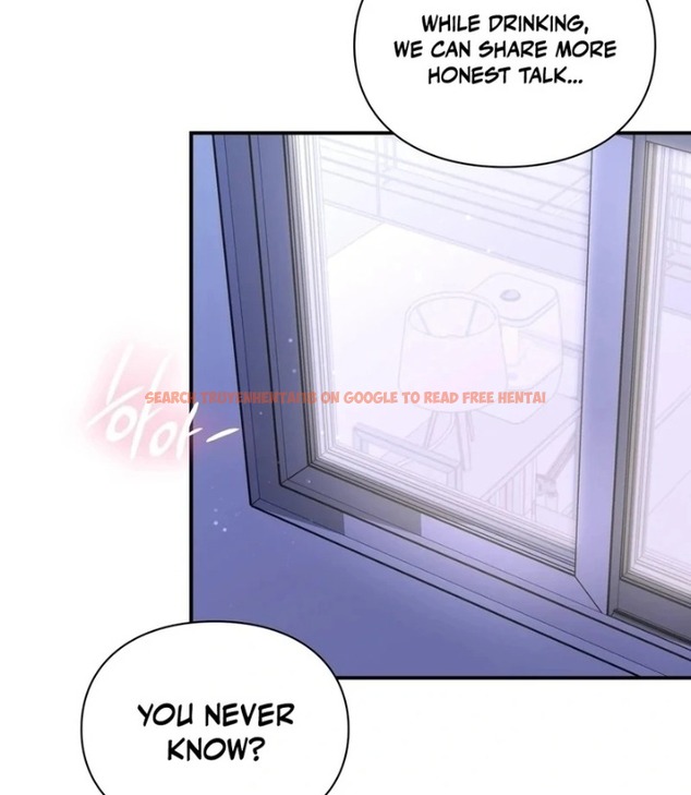 Read Hentai Image 138 75419 in comic The Circumstances Of Unrequited Love - Chapter 2 - hentaitnt.net