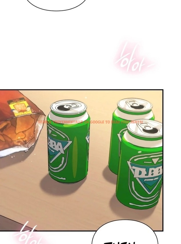 Read Hentai Image 139 75419 in comic The Circumstances Of Unrequited Love - Chapter 2 - hentaitnt.net