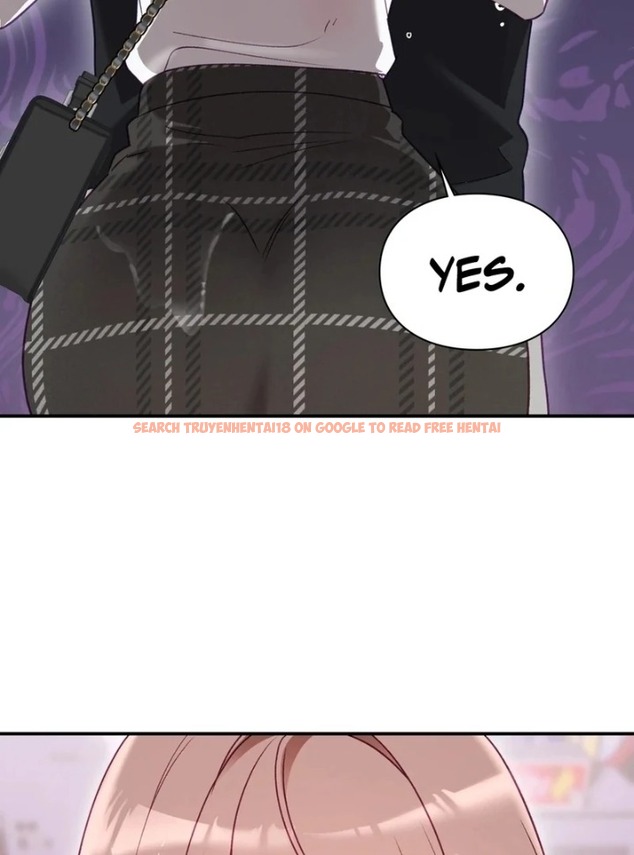 Read Hentai Image 14 75418 in comic The Circumstances Of Unrequited Love - Chapter 2 - hentaitnt.net