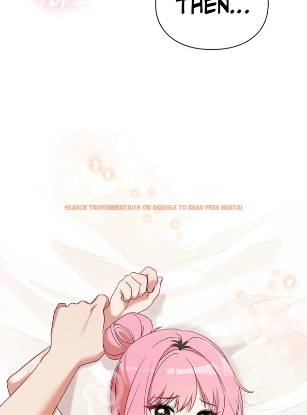 Read Hentai Image 140 75419 in comic The Circumstances Of Unrequited Love - Chapter 2 - hentaitnt.net