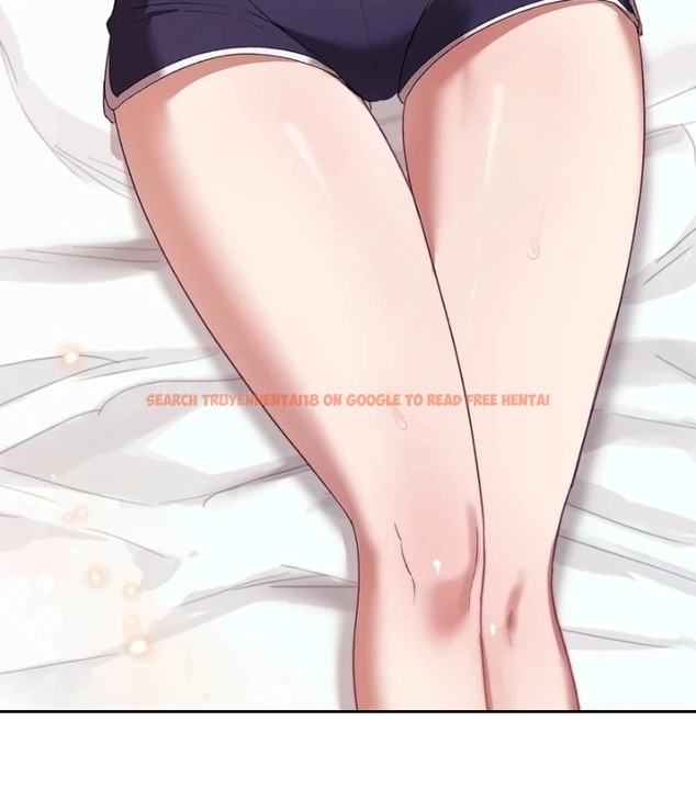 Read Hentai Image 142 75419 in comic The Circumstances Of Unrequited Love - Chapter 2 - hentaitnt.net