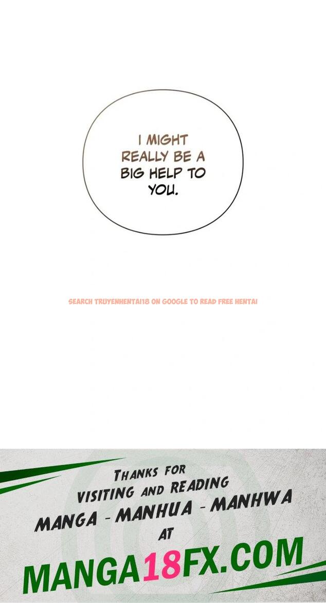 Read Hentai Image 143 419 in comic The Circumstances Of Unrequited Love - Chapter 2 - hentaitnt.net