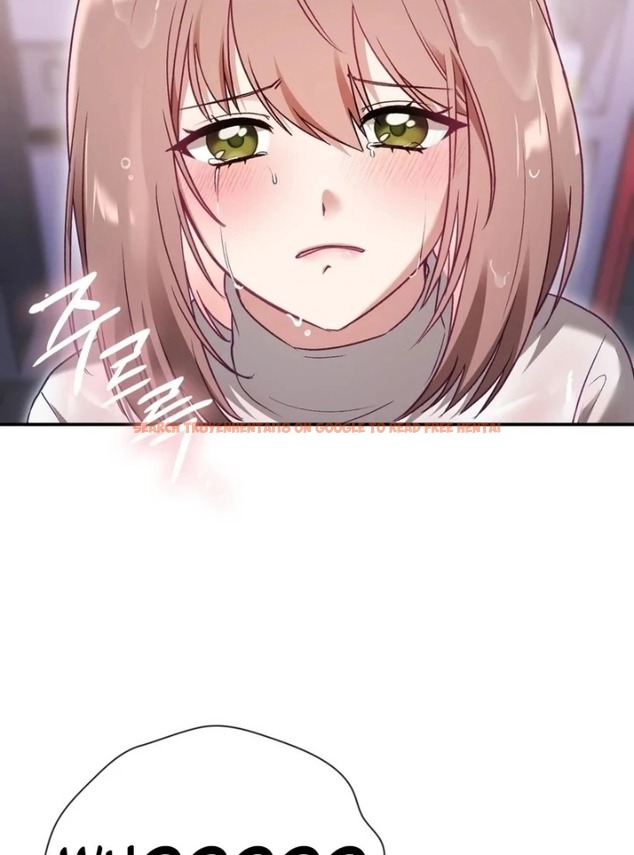 Read Hentai Image 15 75418 in comic The Circumstances Of Unrequited Love - Chapter 2 - hentaitnt.net