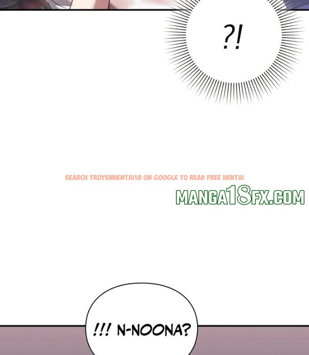 Read Hentai Image 17 418 in comic The Circumstances Of Unrequited Love - Chapter 2 - hentaitnt.net