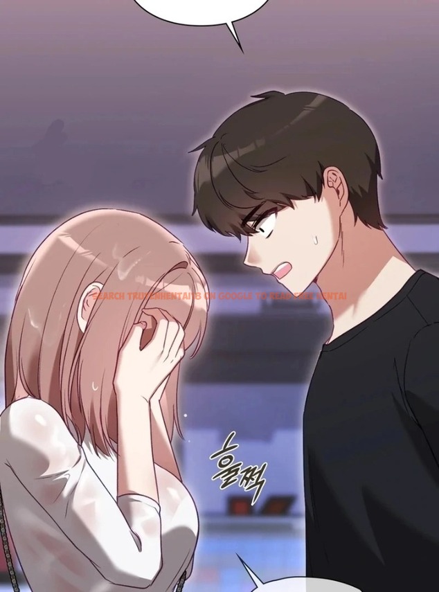 Read Hentai Image 18 75418 in comic The Circumstances Of Unrequited Love - Chapter 2 - hentaitnt.net