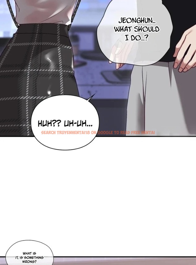 Read Hentai Image 19 75418 in comic The Circumstances Of Unrequited Love - Chapter 2 - hentaitnt.net