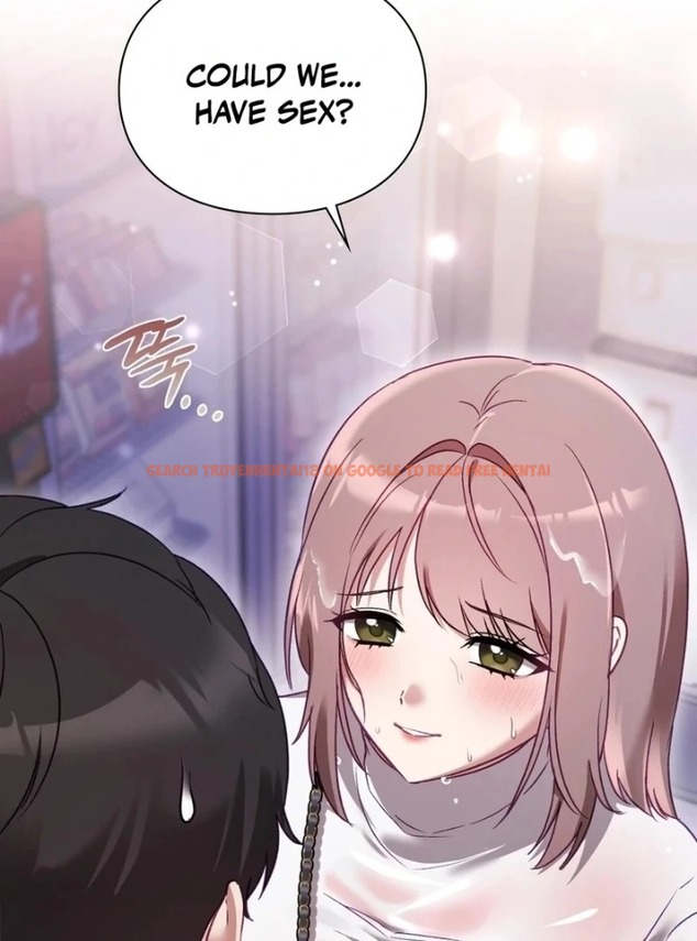 Read Hentai Image 2 75418 in comic The Circumstances Of Unrequited Love - Chapter 2 - www.hentaitnt.net