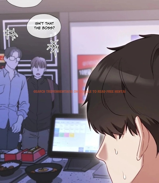 Read Hentai Image 20 75418 in comic The Circumstances Of Unrequited Love - Chapter 2 - hentaitnt.net