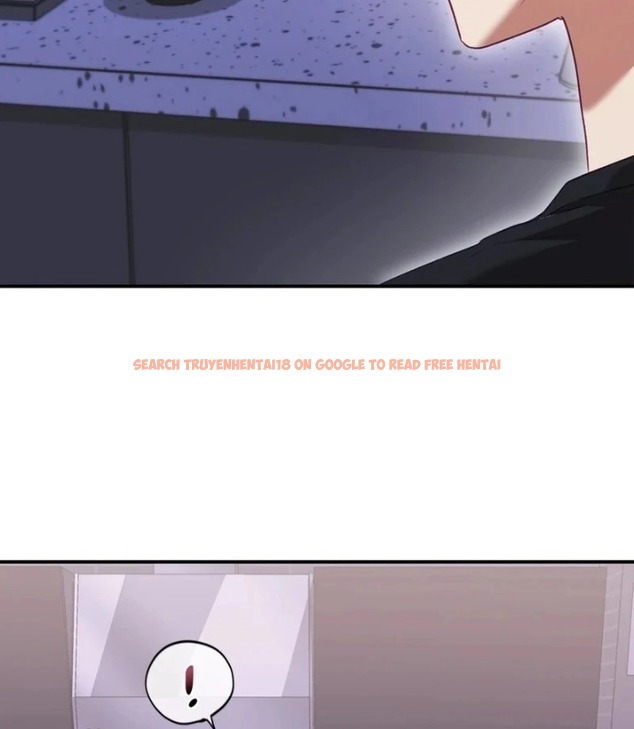 Read Hentai Image 21 75418 in comic The Circumstances Of Unrequited Love - Chapter 2 - hentaitnt.net