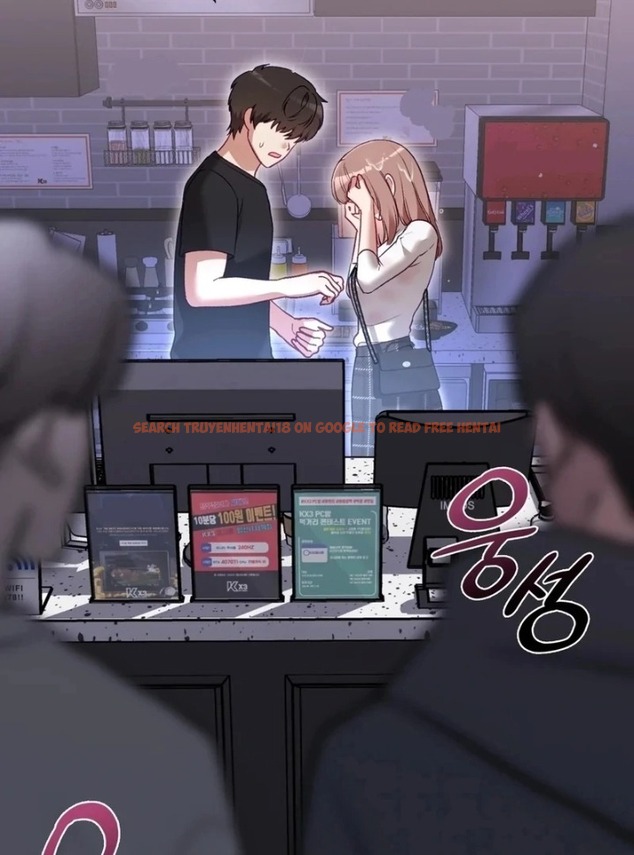 Read Hentai Image 22 75418 in comic The Circumstances Of Unrequited Love - Chapter 2 - hentaitnt.net