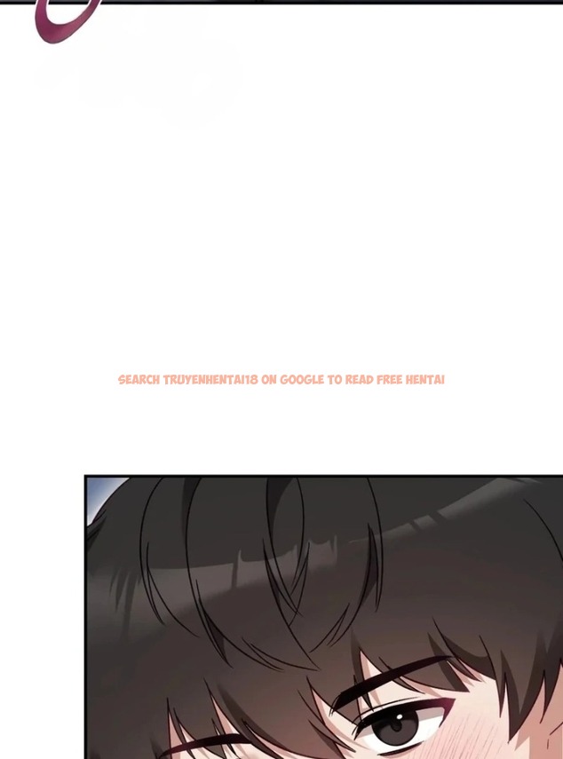 Read Hentai Image 23 75418 in comic The Circumstances Of Unrequited Love - Chapter 2 - hentaitnt.net