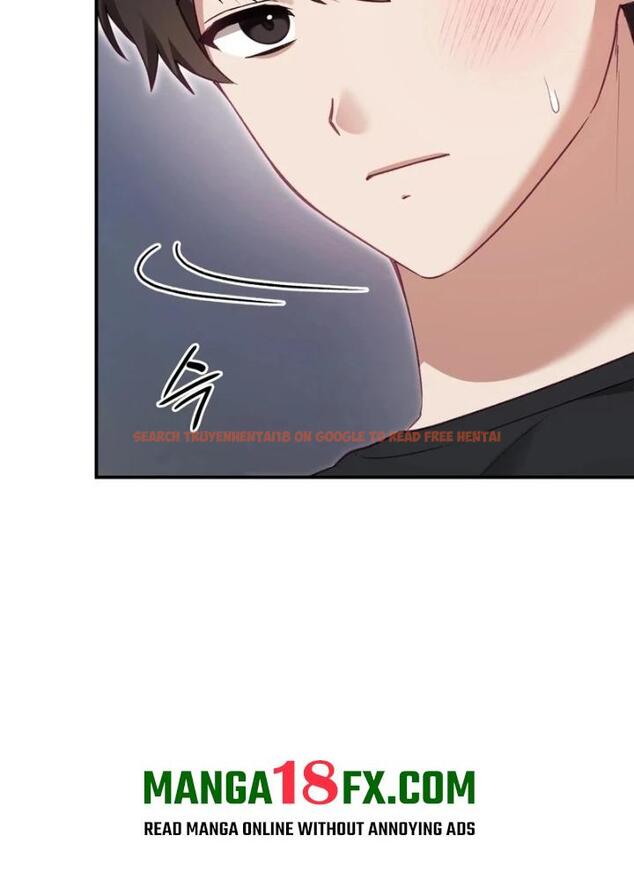 Read Hentai Image 24 418 in comic The Circumstances Of Unrequited Love - Chapter 2 - hentaitnt.net