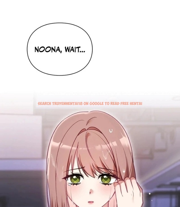 Read Hentai Image 25 75418 in comic The Circumstances Of Unrequited Love - Chapter 2 - hentaitnt.net