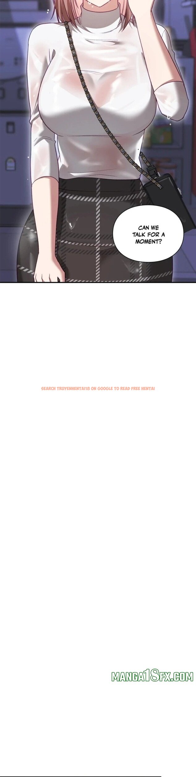 Read Hentai Image 26 418 in comic The Circumstances Of Unrequited Love - Chapter 2 - hentaitnt.net