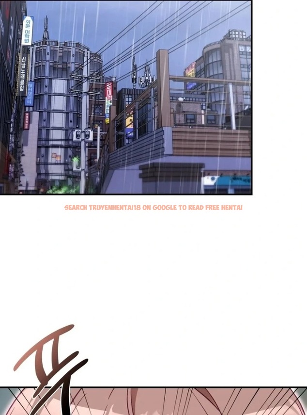 Read Hentai Image 27 75418 in comic The Circumstances Of Unrequited Love - Chapter 2 - hentaitnt.net