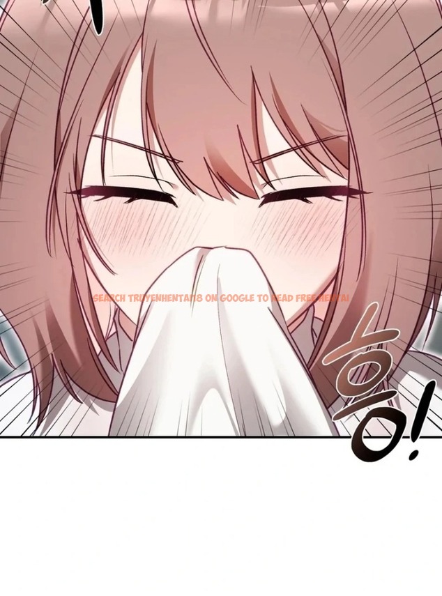 Read Hentai Image 28 75418 in comic The Circumstances Of Unrequited Love - Chapter 2 - hentaitnt.net