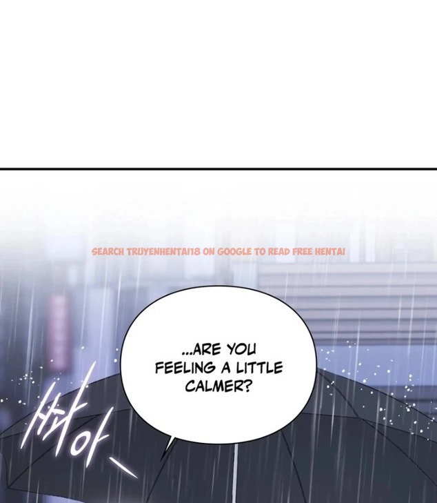 Read Hentai Image 29 75418 in comic The Circumstances Of Unrequited Love - Chapter 2 - hentaitnt.net