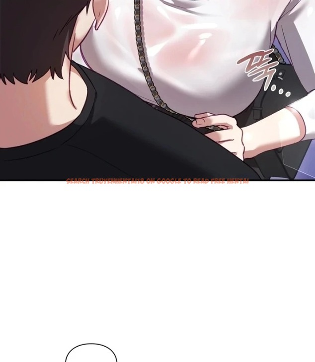 Read Hentai Image 3 75418 in comic The Circumstances Of Unrequited Love - Chapter 2 - hentaitnt.net