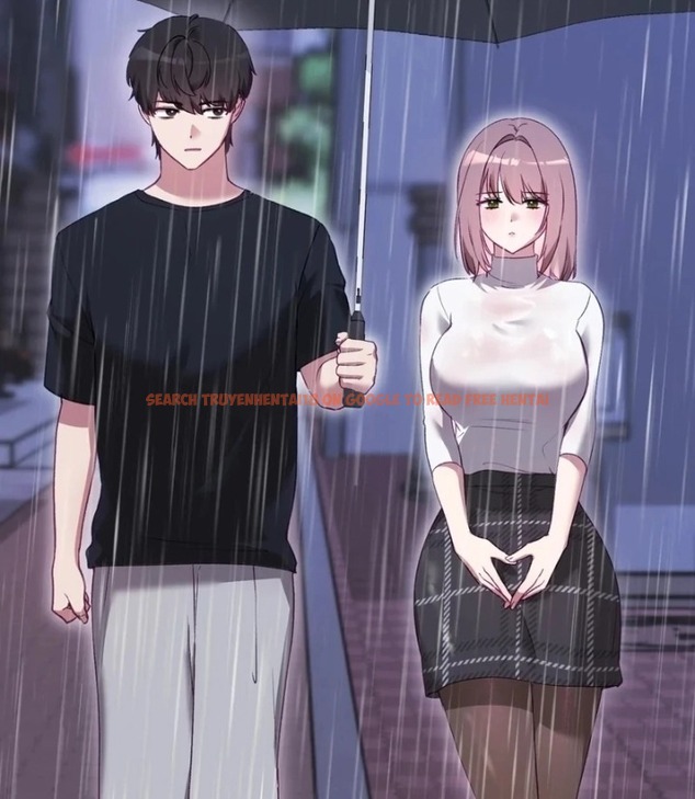 Read Hentai Image 30 75418 in comic The Circumstances Of Unrequited Love - Chapter 2 - hentaitnt.net