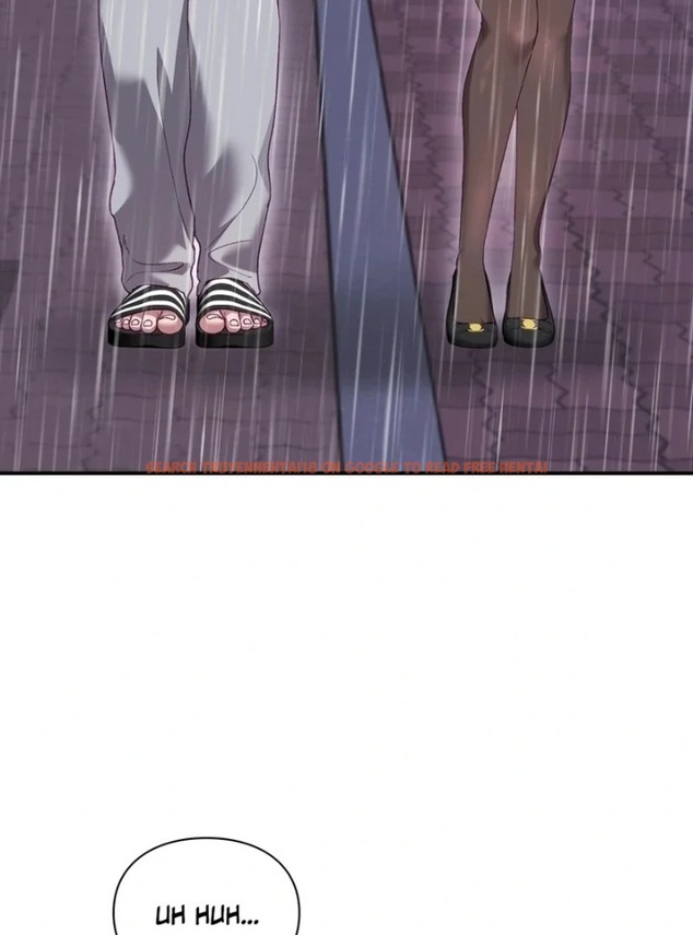 Read Hentai Image 31 75418 in comic The Circumstances Of Unrequited Love - Chapter 2 - hentaitnt.net