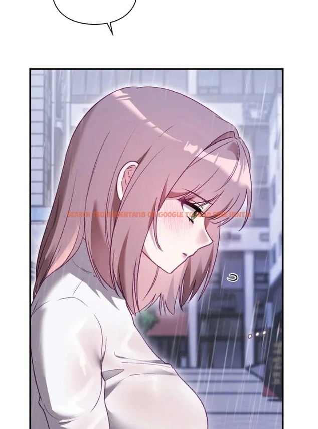 Read Hentai Image 32 75418 in comic The Circumstances Of Unrequited Love - Chapter 2 - hentaitnt.net