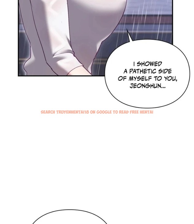 Read Hentai Image 33 75418 in comic The Circumstances Of Unrequited Love - Chapter 2 - hentaitnt.net