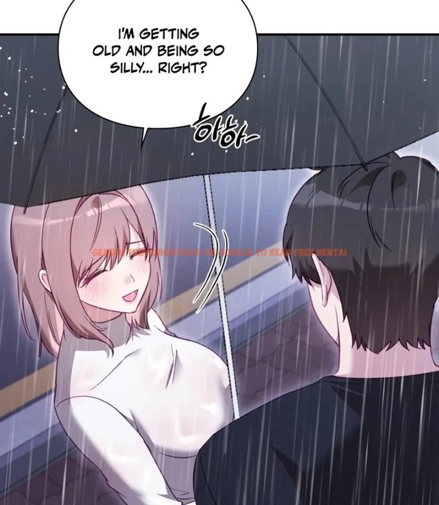 Read Hentai Image 34 75418 in comic The Circumstances Of Unrequited Love - Chapter 2 - hentaitnt.net