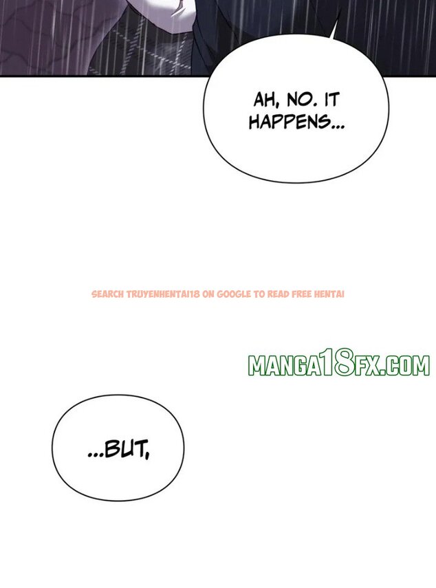 Read Hentai Image 35 418 in comic The Circumstances Of Unrequited Love - Chapter 2 - hentaitnt.net